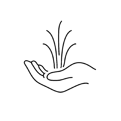 Fountain Coach logo